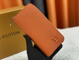 Picture of LV Wallets _SKUfw151492772fw